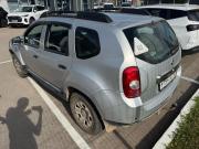 Renault Duster I Уфа  - изображение 15