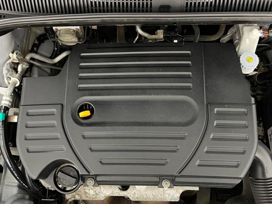 Suzuki SX4 I (Classic) Рестайлинг Ижевск  - изображение 21