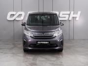 Honda Stepwgn V Воронеж  - изображение 24