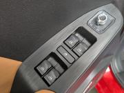 Haval Jolion I Москва  - изображение 40
