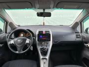 Toyota Auris I Екатеринбург  - изображение 18