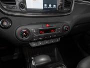 Kia Sorento III Prime Рестайлинг Москва  - изображение 56