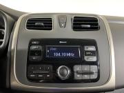 Renault Logan II Рестайлинг Москва  - изображение 34