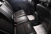 Ford Kuga II Оренбург  - изображение 39