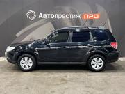 Subaru Forester III Рестайлинг Пермь  - изображение 29