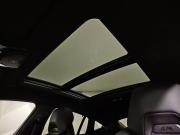 BMW X6 III (G06) Рестайлинг Москва  - изображение 45