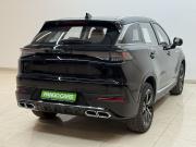 BAIC X75 Смоленск  - изображение 18