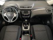 Nissan X-Trail III Москва  - изображение 31