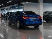 Infiniti Q50 I Рестайлинг Москва  - изображение 24