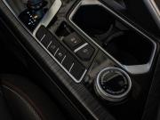 Geely Tugella I Рестайлинг Краснодар  - изображение 51