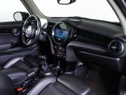 Mini Hatch III (F55/F56) Рестайлинг 2 Москва  - изображение 39