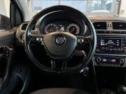 Volkswagen Polo V Рестайлинг Чебоксары  - изображение 44