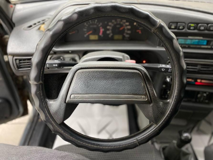 Lada (ВАЗ) 2114 Энгельс  - изображение 25