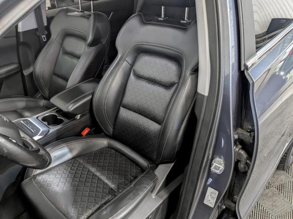 Chery Tiggo 8 I с пробегом 2020 года, цена 1 430 000 рублей, 137531 км, внедорожник, Автокод Объявления