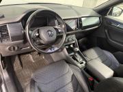 Skoda Kodiaq I Химки  - изображение 26