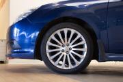 Subaru Legacy V Москва  - изображение 67