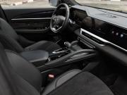 Geely Monjaro I Казань  - изображение 20
