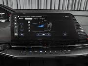 Changan CS55 Plus II Ставрополь  - изображение 38
