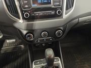 Hyundai Creta I Рестайлинг Серпухов  - изображение 29