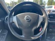 Nissan Terrano III (D10) Стерлитамак  - изображение 37