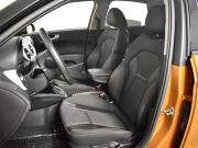 Audi A1 I (8X) Казань  - изображение 32