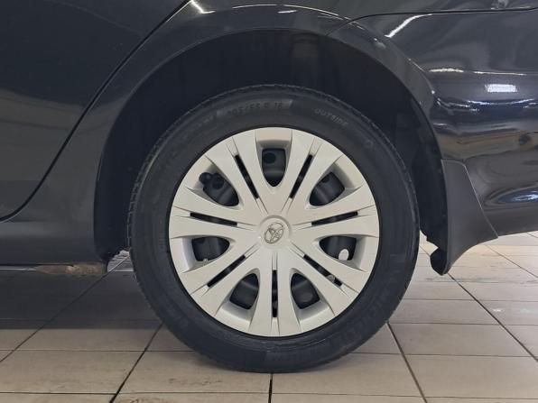 Toyota Corolla X (E140 E150) Рестайлинг с пробегом 2012 года, цена 1 059 000 рублей, 184075 км, седан, Автокод Объявления