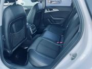 Audi A6 allroad III (C7) Санкт-Петербург  - изображение 37