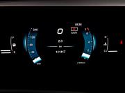 BAIC U5 Plus Москва  - изображение 39