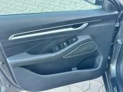 Geely Emgrand II Пермь  - изображение 42