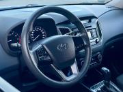 Hyundai Creta I Вологда  - изображение 36