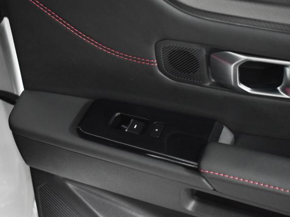 JETOUR DASHING I с пробегом 2024 года, цена 2 150 000 рублей, 27210 км, внедорожник, Автокод Объявления