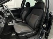 Opel Astra H Рестайлинг Казань  - изображение 32