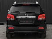 Kia Sorento II Екатеринбург  - изображение 25