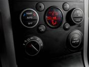 Suzuki Grand Vitara II Рестайлинг Воронеж  - изображение 35