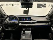 Chery Tiggo 7 Pro Max I Санкт-Петербург  - изображение 43