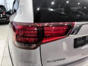 Mitsubishi Outlander III Рестайлинг 3 Казань  - изображение 34
