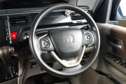 Honda Stepwgn V Тюмень  - изображение 32