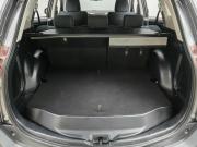 Toyota RAV4 IV (XA40) Подольск  - изображение 50