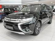 Mitsubishi Outlander III Рестайлинг 2 Казань  - изображение 23