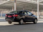 Lada (ВАЗ) Vesta I Екатеринбург  - изображение 19