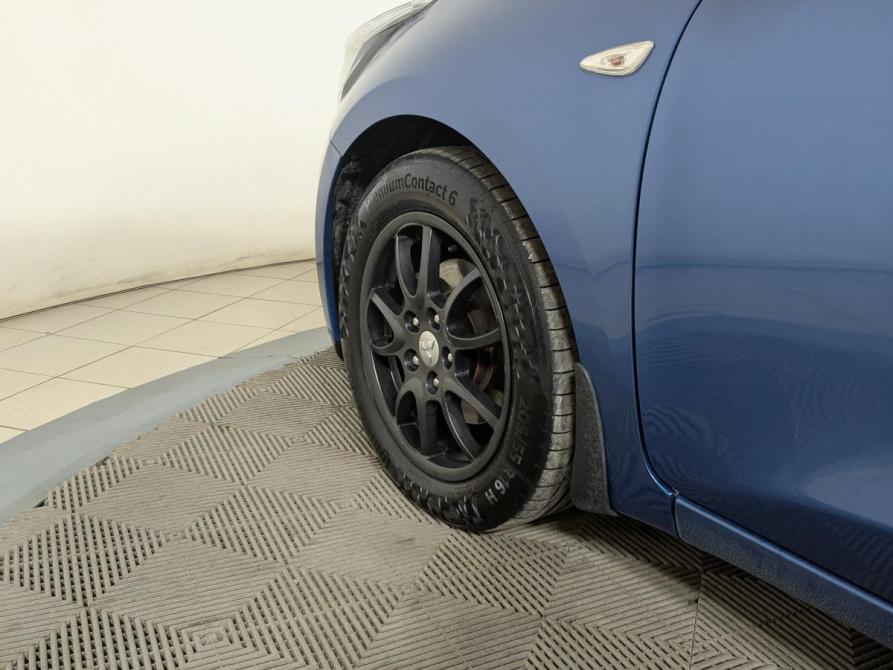 Kia Ceed II Екатеринбург  - изображение 16