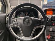 Opel Antara I Рестайлинг Пермь  - изображение 31