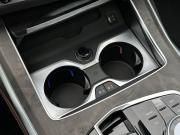 BMW X7 I (G07) Рестайлинг Пермь  - изображение 60