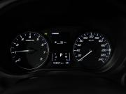 Mitsubishi Outlander III Рестайлинг 2 Санкт-Петербург  - изображение 28