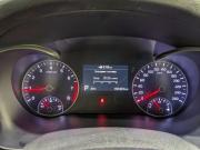 Kia Optima IV Рестайлинг Пермь  - изображение 46