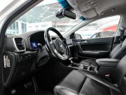 Kia Sportage IV Рестайлинг Казань  - изображение 42
