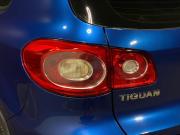 Volkswagen Tiguan I Челябинск  - изображение 25