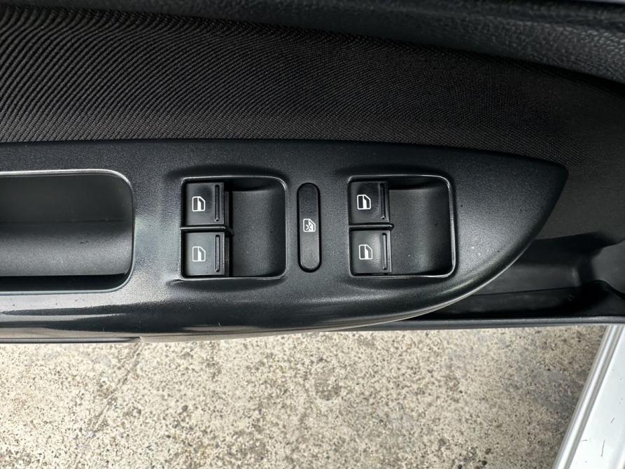 Skoda Octavia II (A5) Рестайлинг Ижевск  - изображение 18