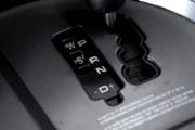 SsangYong Kyron I Тюмень  - изображение 45