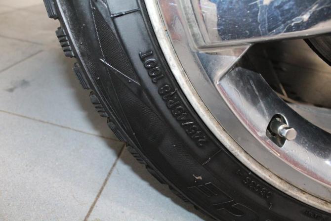 Dodge Caliber I с пробегом 2008 года, цена 650 000 рублей, 222582 км, хэтчбек, Автокод Объявления